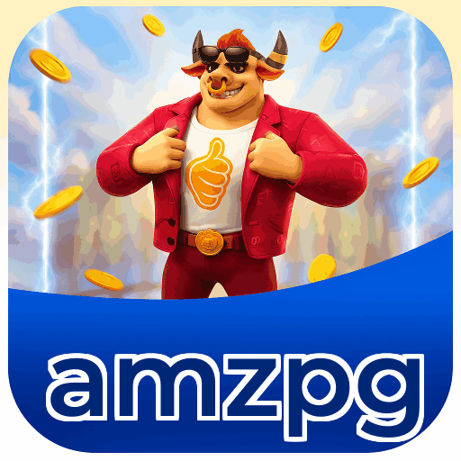 amzpg: Seu Cassino Online Seguro e Premiado