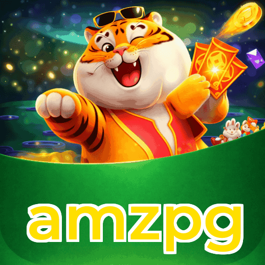 Fortune Games Series