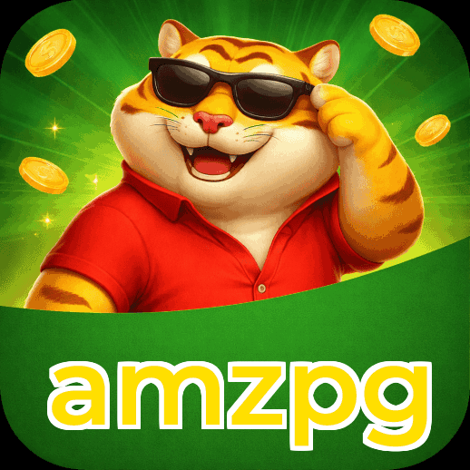 Blackjack Success Story