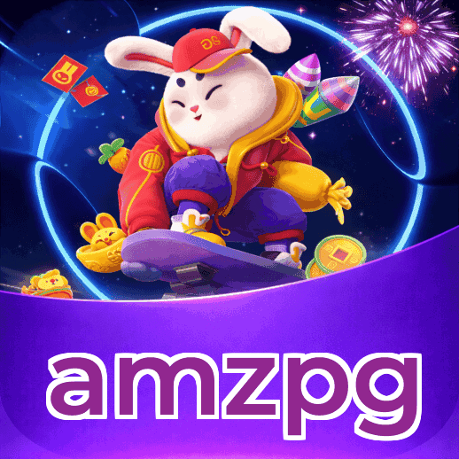 Plushie Frenzy Slot - PG Soft Game - Interface do jogo mostrando gráficos 3D de alta qualidade, símbolos coloridos e mecânicas de jogo inovadoras