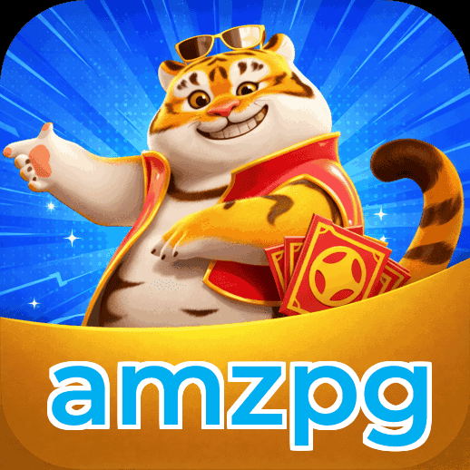Telegram Promoções - Fortune Tiger Game