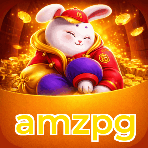 The Great Icescape Slot - PG Soft - Jogo de caça-níqueis com gráficos 3D em tempo real, tema de pinguins em fuga, mecânicas de cascata e multiplicadores progressivos